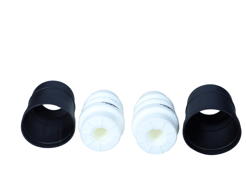 Maxgear Stofkap, schokdemper 72-7293