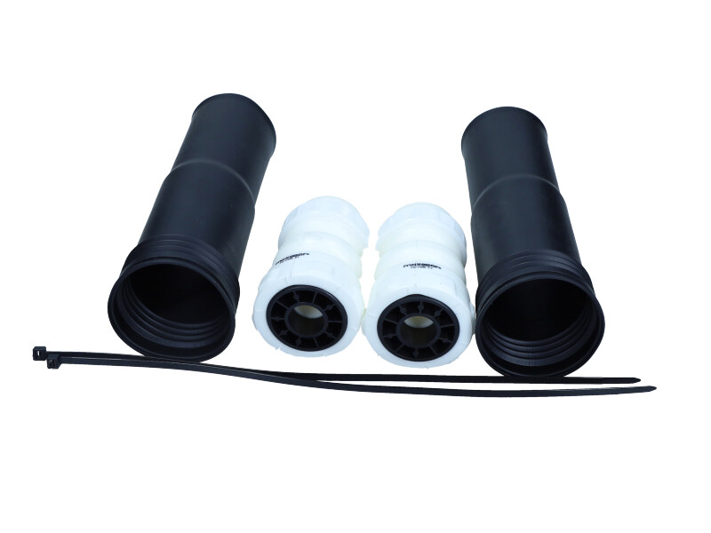 Maxgear Stofkap, schokdemper 72-7296