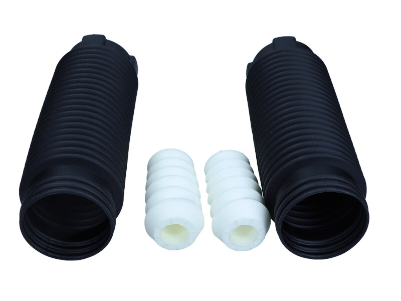 Maxgear Stofkap, schokdemper 72-7297