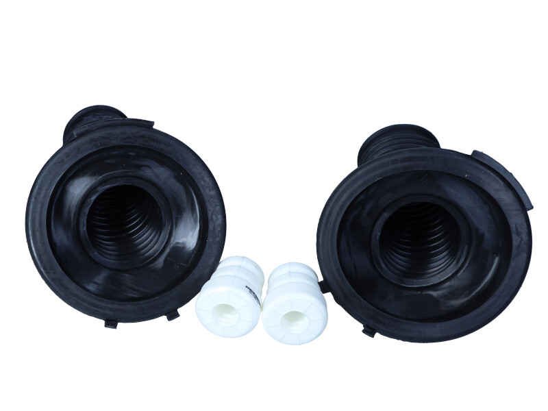 Maxgear Stofkap, schokdemper 72-7299