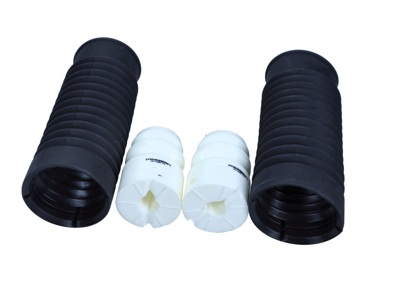 Maxgear Stofkap, schokdemper 72-7300