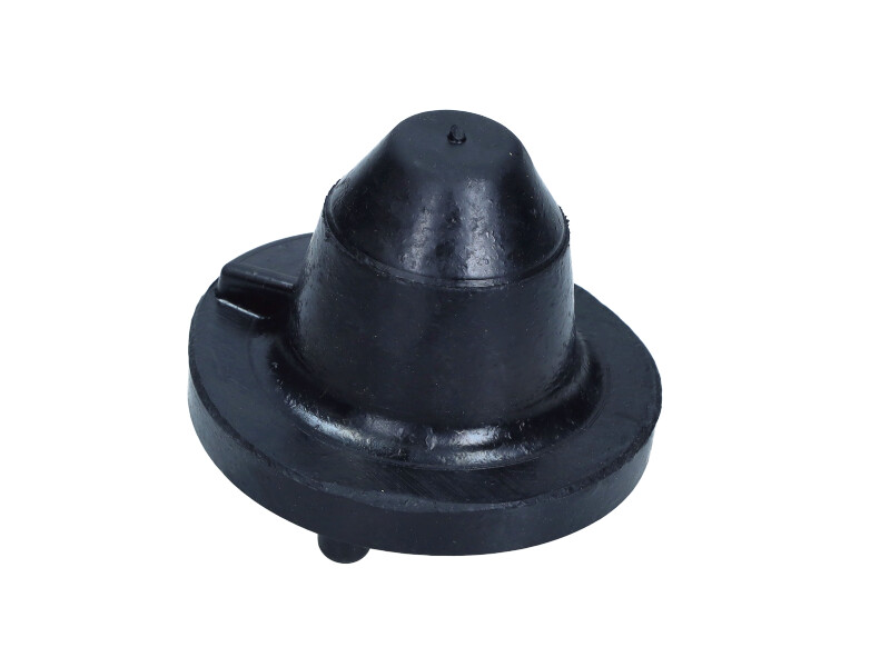 Maxgear Aanslagrubber, vering 72-7417