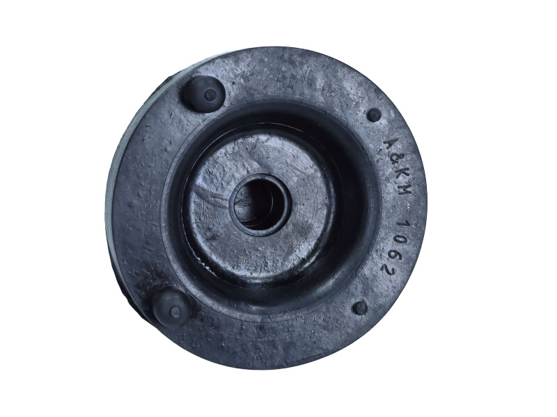 Maxgear Aanslagrubber, vering 72-7417