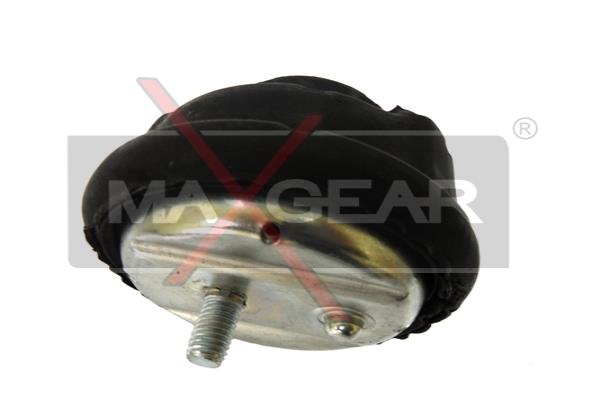 Maxgear Motorsteun 76-0011