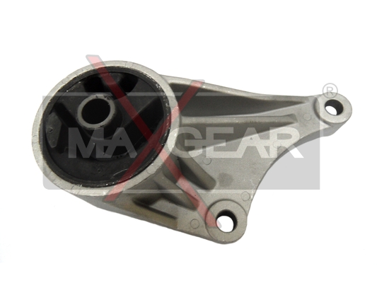 Maxgear Motorsteun 76-0062