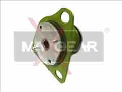 Ophanging, hulpframe/motordrager Maxgear 76-0104