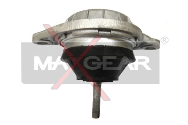 Motorsteun Maxgear 76-0143