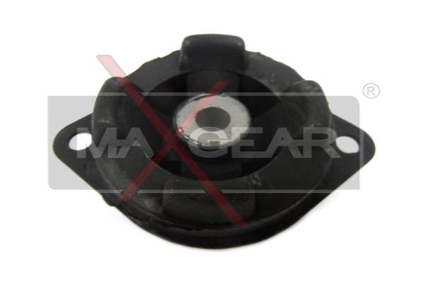 Ophangrubber automaatbak Maxgear 76-0179