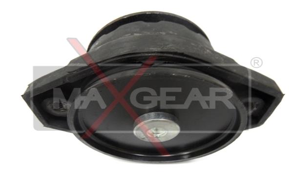 Maxgear Ophangrubber automaatbak 76-0214