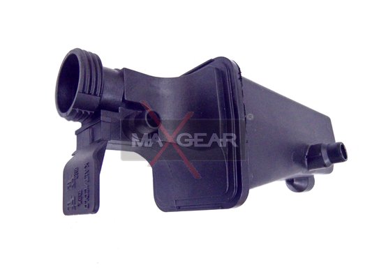 Expansievat Maxgear 77-0021