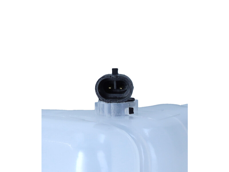 Maxgear Expansievat 77-0059