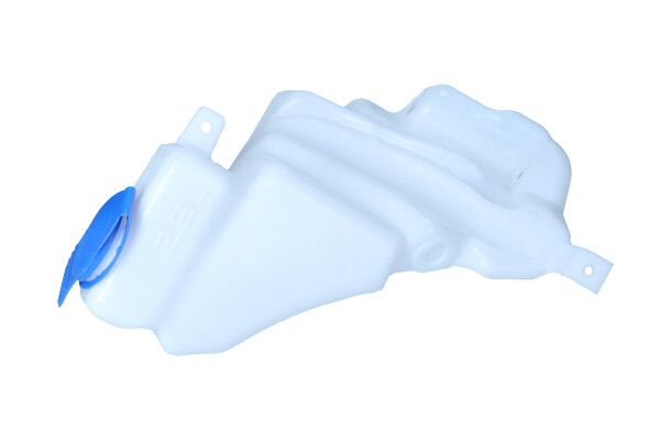 Maxgear Ruitensproeier reservoir 77-0083