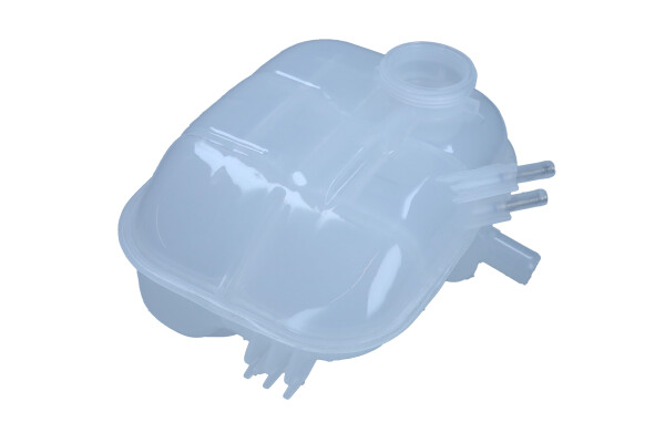 Maxgear Expansievat 77-0106