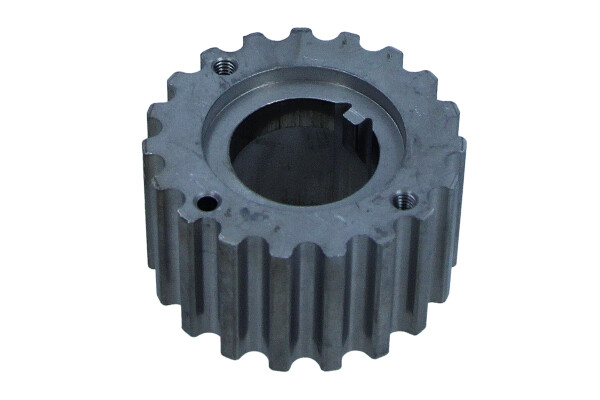 Maxgear Krukastandwiel 54-1217