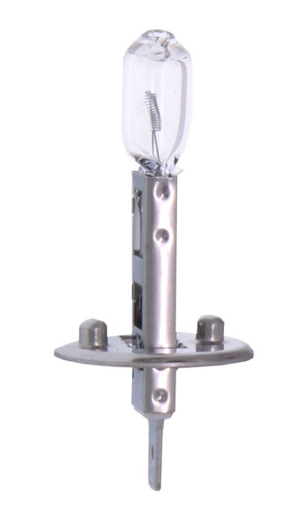 Maxgear Gloeilamp, koplamp 78-0006