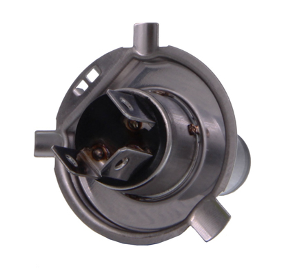 Maxgear Gloeilamp, koplamp 78-0009