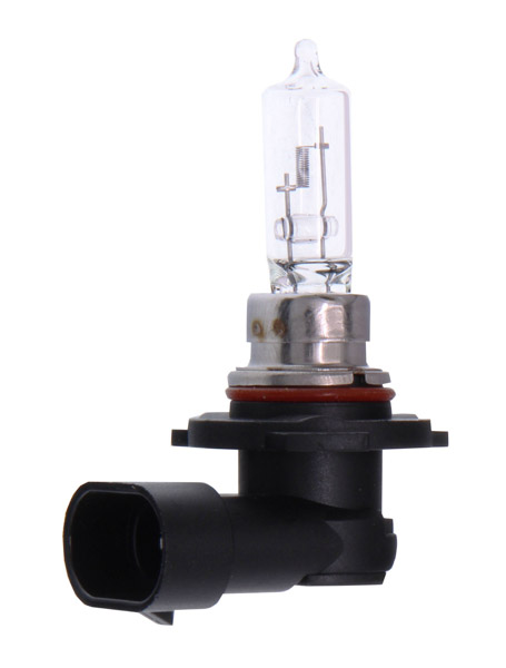 Maxgear Gloeilamp, koplamp 78-0014