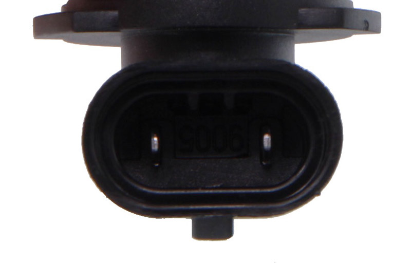 Maxgear Gloeilamp, koplamp 78-0014