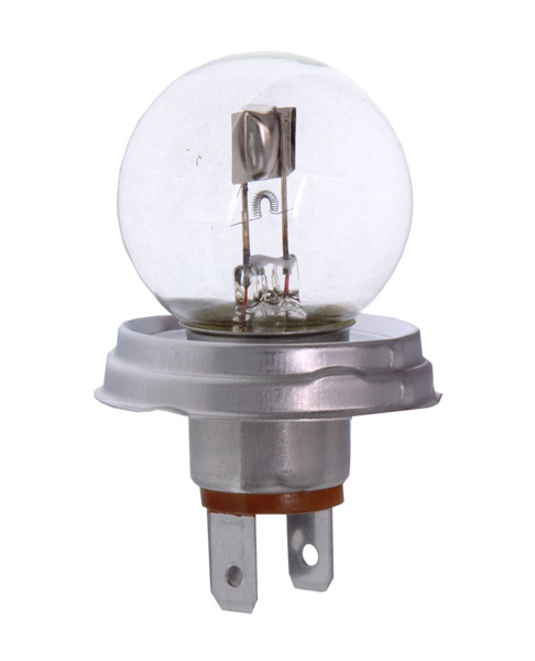 Maxgear Gloeilamp, koplamp 78-0017