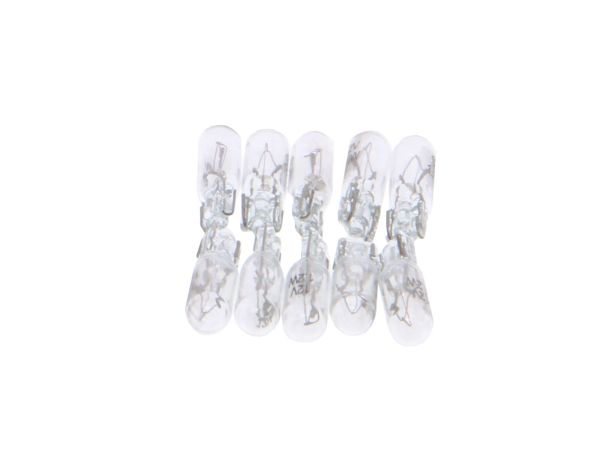 Gloeilamp, derde remlicht Maxgear 78-0041SET