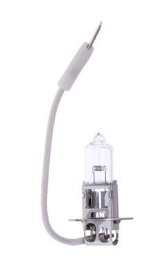 Maxgear Gloeilamp, koplamp 78-0050