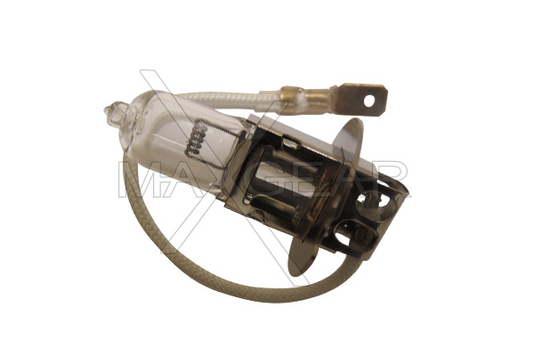 Gloeilamp, koplamp Maxgear 78-0050