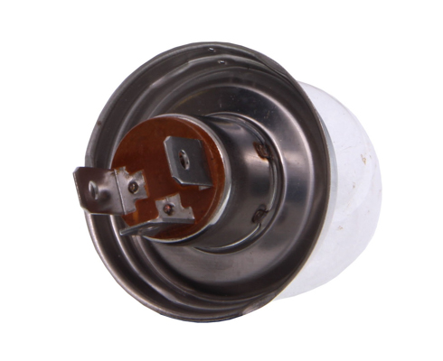 Maxgear Gloeilamp, koplamp 78-0053