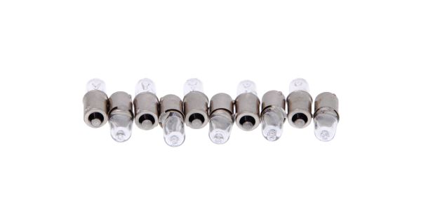 Gloeilamp, koplamp Maxgear 78-0069SET