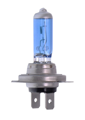 Maxgear Gloeilamp, bochtenlicht 78-0090