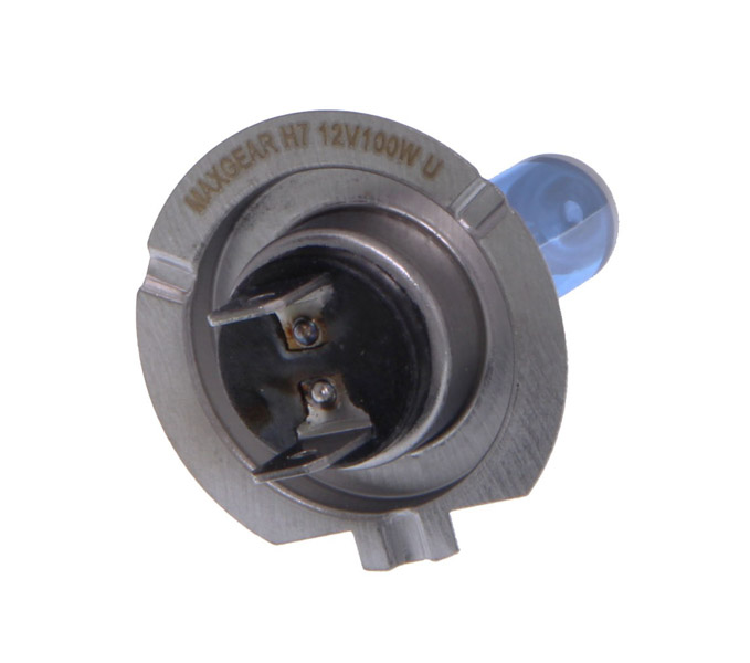 Maxgear Gloeilamp, koplamp 78-0091