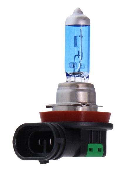 Maxgear Gloeilamp, koplamp 78-0092