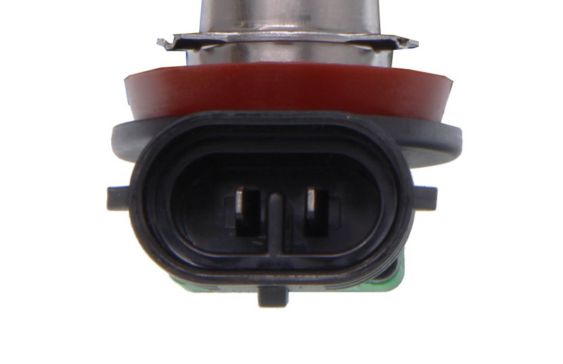 Maxgear Gloeilamp, koplamp 78-0092