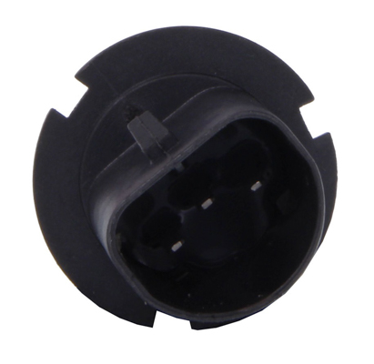 Maxgear Gloeilamp, koplamp 78-0095