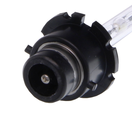 Maxgear Gloeilamp, koplamp 78-0110