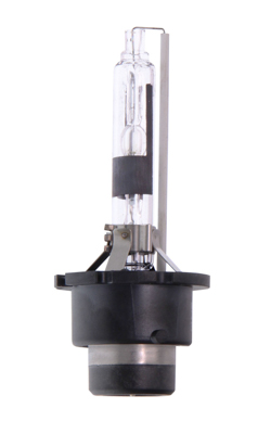 Maxgear Gloeilamp, koplamp 78-0112