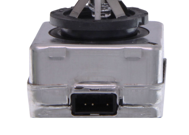 Maxgear Gloeilamp, koplamp 78-0114