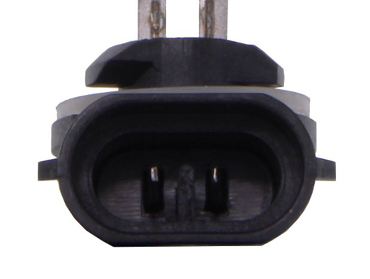 Maxgear Gloeilamp, koplamp 78-0121