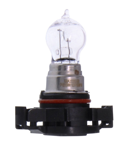 Maxgear Gloeilamp, achteruitrijlicht 78-0127
