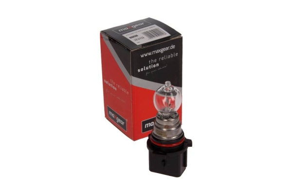 Maxgear Gloeilamp, dagrijlicht 78-0130