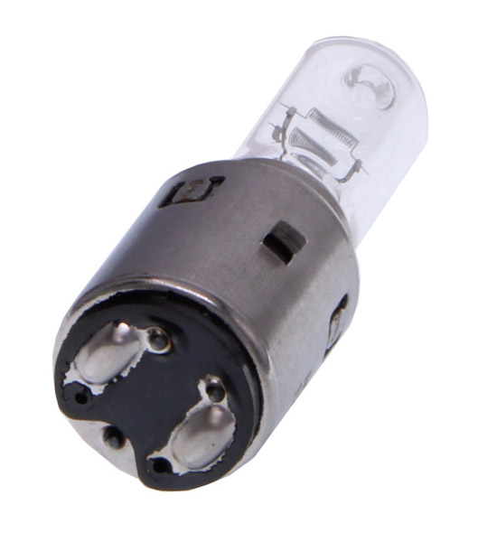 Maxgear Gloeilamp, koplamp 78-0138