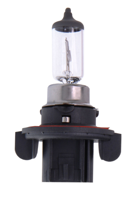 Maxgear Gloeilamp, koplamp 78-0144