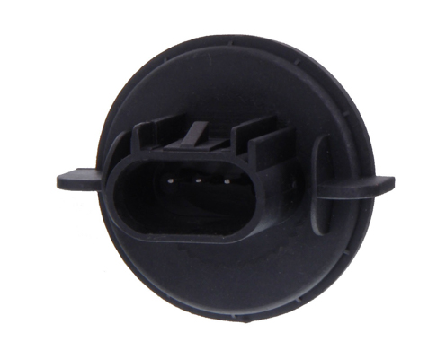 Maxgear Gloeilamp, koplamp 78-0144