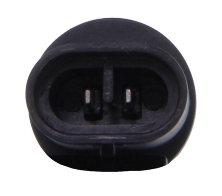 Maxgear Gloeilamp, koplamp 78-0145