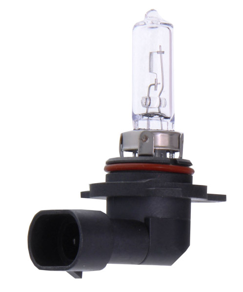 Maxgear Gloeilamp, koplamp 78-0149