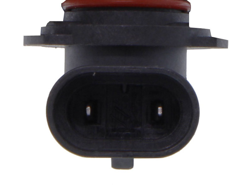 Maxgear Gloeilamp, koplamp 78-0149