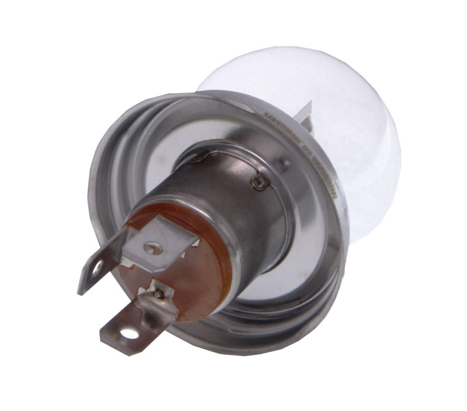 Maxgear Gloeilamp, koplamp 78-0154