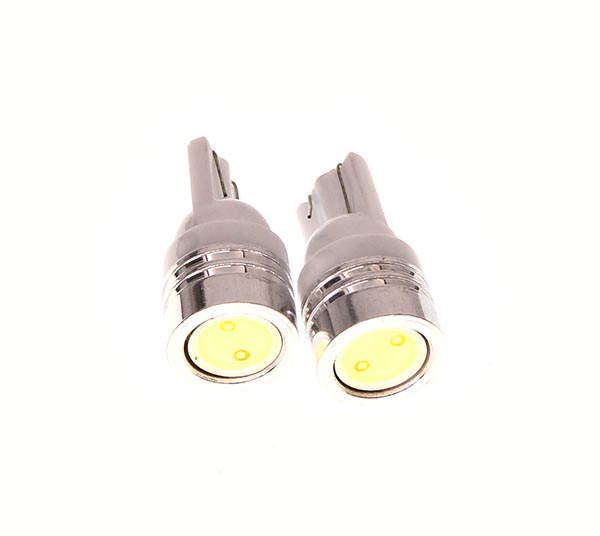 Maxgear Gloeilamp, instaplicht 78-0168SET