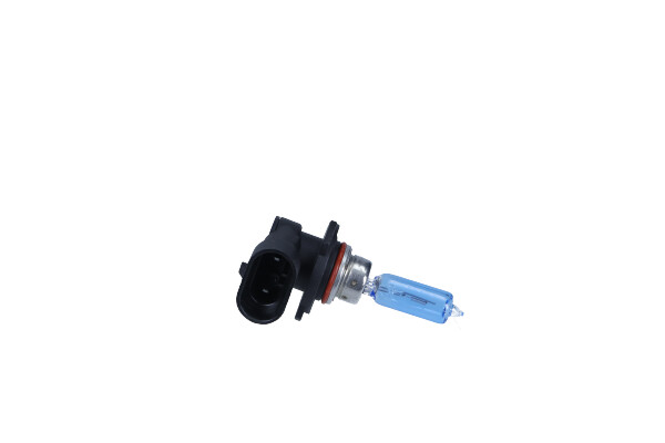 Maxgear Gloeilamp, koplamp 78-0199