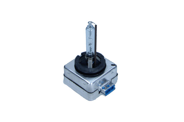 Maxgear Gloeilamp, koplamp 78-0206