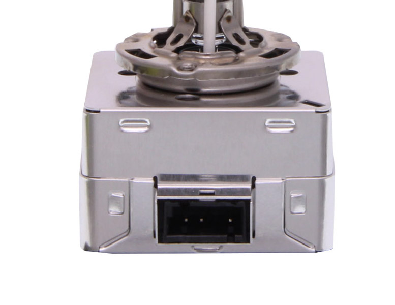 Maxgear Gloeilamp, verstraler 78-0208